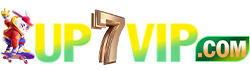 up7vip