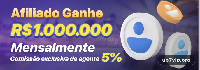 up7vip jogos 2
